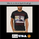 Zoek naar grappige 50ste verjaardag tshirts Dad