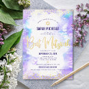 Recherche de couleur violette invitations Pour tous