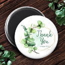 Recherche de sauge magnets Classique