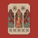 Zoek naar patroonheiligen kaarten Katholiek