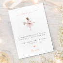 Recherche de princesse vœux cartes Capricieux