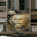 Recherche de lune tissus Ciel