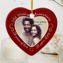 Recherche de husband and wife ornements Pour eux