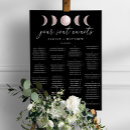 Recherche de lune rose posters Pour eux