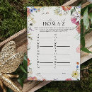 Recherche de mariage jeux Moderne