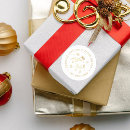 Recherche de north pole autocollants Vacances