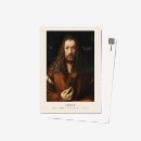 Recherche de albrecht durer cartes postales Autoportrait