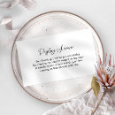 Recherche de emballage invitations Invités