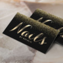 Recherche de spa de clou cartes visite Maquillage