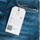 Recherche de prix étiquettes Marque