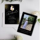 Recherche de diplôme universitaire invitations Lycée