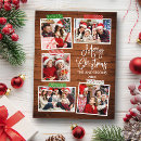 Recherche de joyeuses cartes postales Vacances