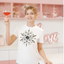 Zoek naar zonnestraal kleding Modern