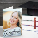 Recherche de écriture cursive invitations Minimaliste