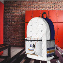 Recherche de hockey sacs Entraîneur