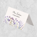 Recherche de se plier cartes visite Pour elle