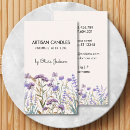 Recherche de bijoutier Floral