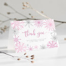 Zoek naar zilveren kaarten Baby shower