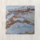 Recherche de géologie carreaux Pierre