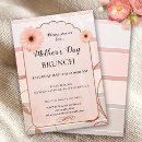 Recherche de mothers day invitations Jour de la mère