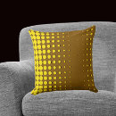 Recherche de teintes coussins Pour eux