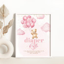Recherche de tirelire Baby shower