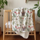 Zoek naar kikkers dekens Natuur