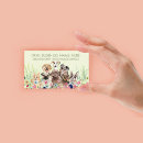 Recherche de garde chien cartes visite Dresseur de chiens