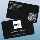 Recherche de individuel cartes visite Entreprise