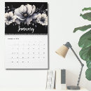 Recherche de fleurs calendriers Pour tous
