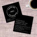 Recherche de appréciation client invitations Simple
