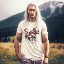 Recherche de boeuf chinois tshirts Taureau