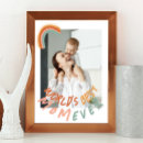 Recherche de super maman posters Rose