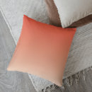 Recherche de paradis coussins Décoration intérieure