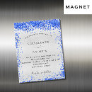 Recherche de rappel de mariage invitations Argent