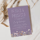 Recherche de fleurs pourpres Invités