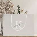 Recherche de demoiselles honneur Bridesmaid