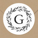 Recherche de lettres de noël autocollants Pour eux
