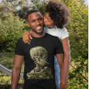 Zoek naar brandende sigaret tshirts Vincent van gogh