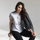 Recherche de très tshirts Tendance
