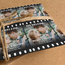 Zoek naar films cadeaupapier Bioscoop
