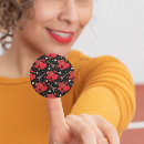 Recherche de amour paris autocollants Coeur