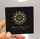 Recherche de mandala fleur cartes visite Spa