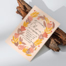 Recherche de jaune pâle invitations Mignon