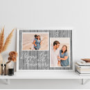 Recherche de mariage photos souvenirs Fiançailles