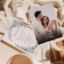 Recherche de cadre de coeur invitations Couple