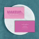 Recherche de lavender cartes visite Rose