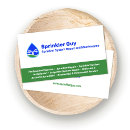 Recherche de arrosage cartes visite Irrigation