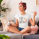 Zoek naar dool tshirts For her