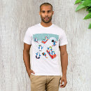 Recherche de pingouins homme tshirts Pour lui